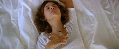 Nude Video Celebs Audrey Tautou Nude Priceless Hors De Prix