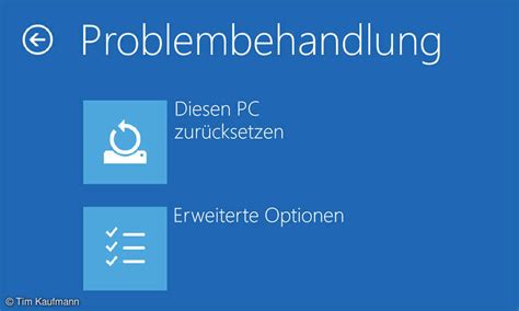 Windows Standardprogramme Festlegen So Geht S Connect Living