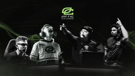 H Cz Scump Respond To Soft Cdl Pros After Backlash To Optic Tier