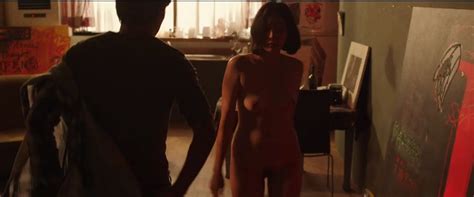 My Hot Asian Erotic And Softcore Movie Collection Page 29 Intporn Forums