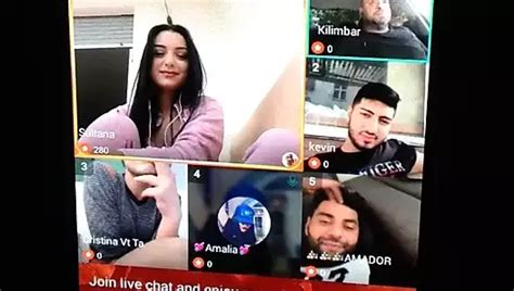 Kelli Autumn Porn Creator Videos Free Amateur Nudes XHamster