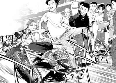 Seishokuki Volume Nhentai Hentai Doujinshi And Manga