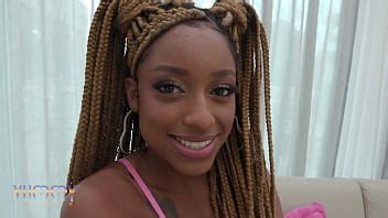 Lucas Ferraz Model Page Xvideos