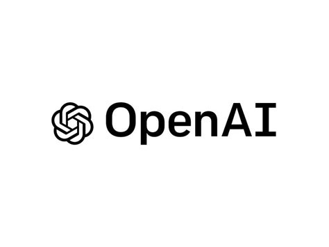 OpenAI Chat Completions VS Completions API