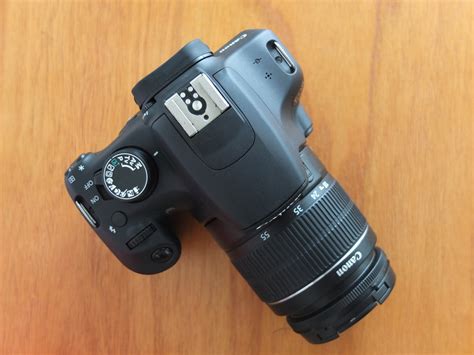 Canon 1200D Lensa Kit 18 55mm JUAL BELI KAMERA BEKAS JUAL BELI