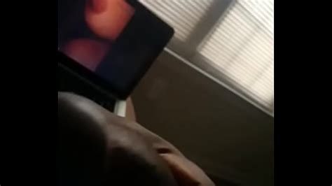 Tennessee Videos XVIDEOS