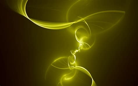 Yellow light photography HD wallpaper | Wallpaper Flare