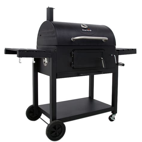 char broil montana barbecue  charcoal  wood  bbq store