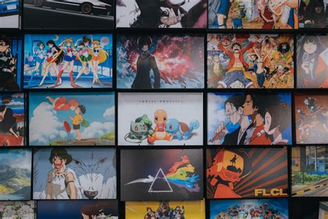 daftar website nonton anime  indo terbaik  terlengkap  blog