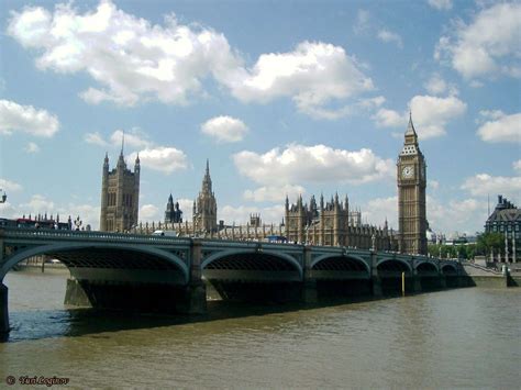 palace of westminster HD wallpapers, backgrounds