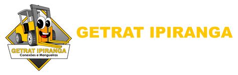 Getrat Ipiranga Conexões E Mangueiras Ltda - Home - Getrat Ipiranga