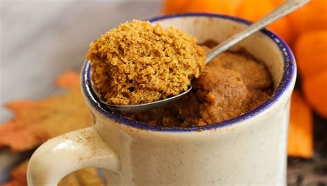 Bolo De Cenoura De Caneca Receita F Cil Fica Pronta Em Minutos No