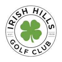 Irish Hills Golf Club | Ohio Golf Courses | Mount Vernon OH Public Golf