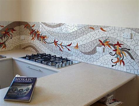 Кухонные фартуки | Home decor decals, Home decor, Decor