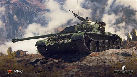 [最も人気のある！] Wot Hd Wallpaper 350以上のコレクション画像がクール