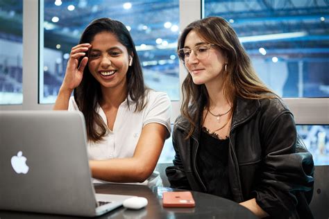 Student housing benefits will change in summer 2025 - Hoas