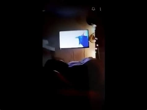 Cocoa Mounds Eating Pussy Bad Footage Sorry XVIDEOS