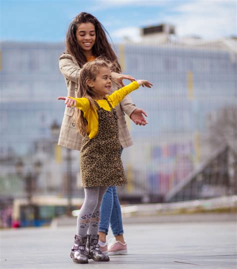 Allergy and Asthma Care | Baltimore & Columbia, MD | AllerVie Health