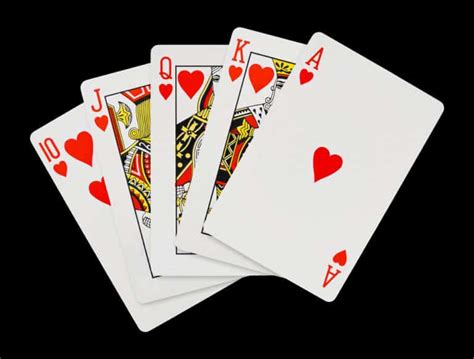 How Many Face Cards Are In A Deck Explained