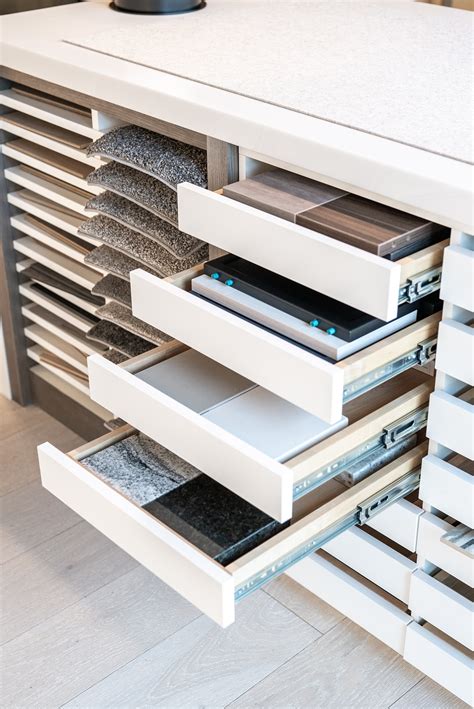 The Studio by Brookfield Residential