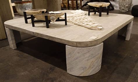 Entertainment experts explain the enduring legacy of marg downey 8