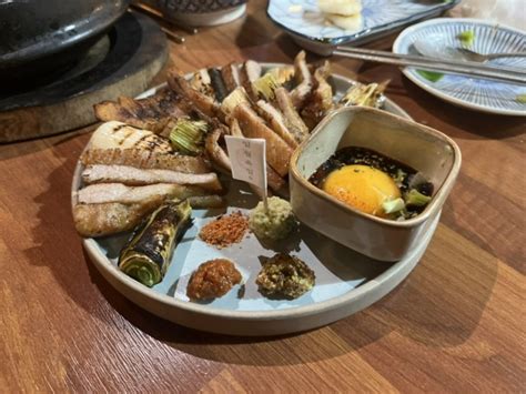 부산서면술집 분위기 맛집 안주 맛집 감성골목술집 서면 술집 추천 일월육일 서면점 네이버 블로그