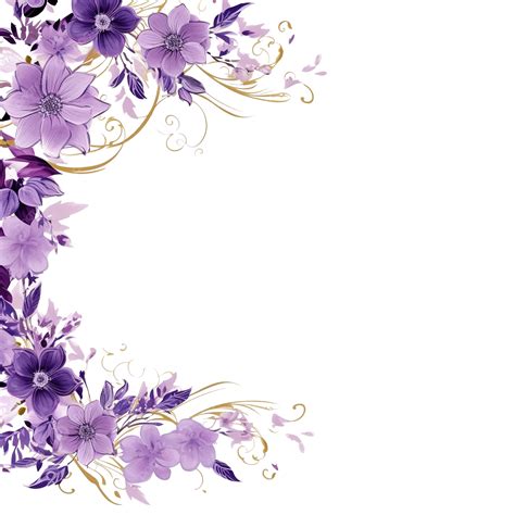 Sfondo Messaggio D'amore In Hindi La Pubblicità Secondo Campari