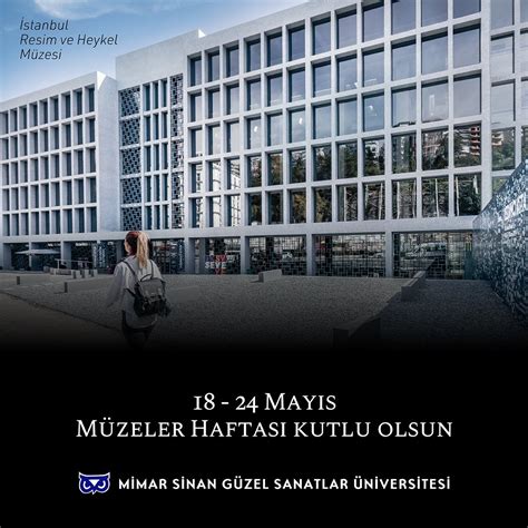 MSGSÜ on Twitter Osmanlı resim ve heykel sanatının önemli