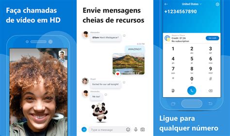 Como Usar O Skype Dicas B Sicas Para Quem Est Come Ando Tecnoblog