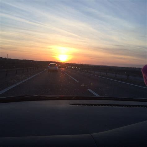 Best Suffolk England Images On Pholder Artefact Porn Whatisthisthing And Architecture Porn