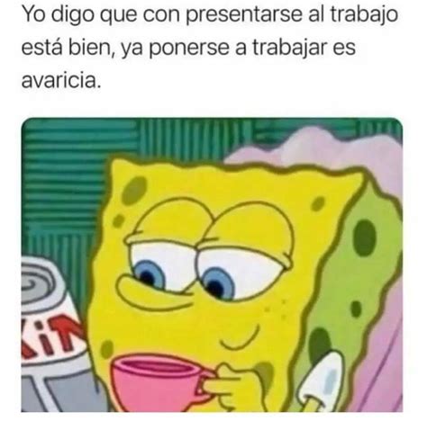 Pin De Estrella Castillo En Memes Meme Gracioso Im Genes Graciosas