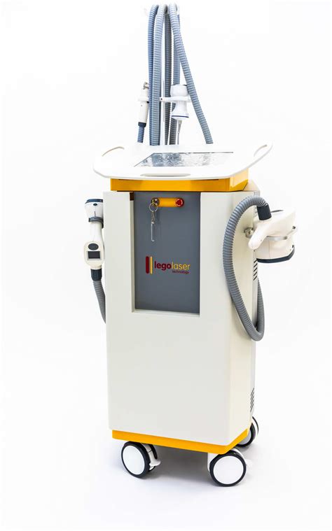 Download Tifon Catalogue Images - AgenceCormierDelauniere.com