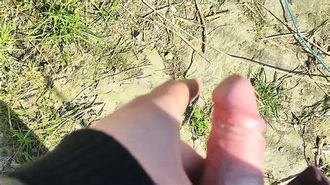 Trans Creator Sex Videos Von Sara B Kostenloser Sex Xhamster