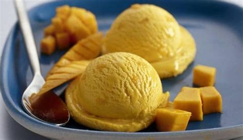 Best Places For Ice Cream In Delhi WhatsHot Delhi Ncr