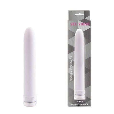 Vibrador Ponto G Aveludado Estimulador De Clitóris Vibrador Feminino Brinquedo Erótico Sex
