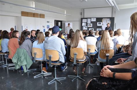 Forschungstag P Dagogische Hochschule Zug