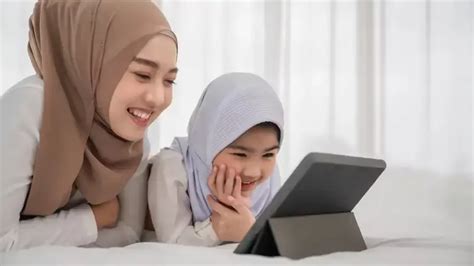 Rekomendasi Film Sejarah Islam Yang Inspiratif Dan Menghibur Orami