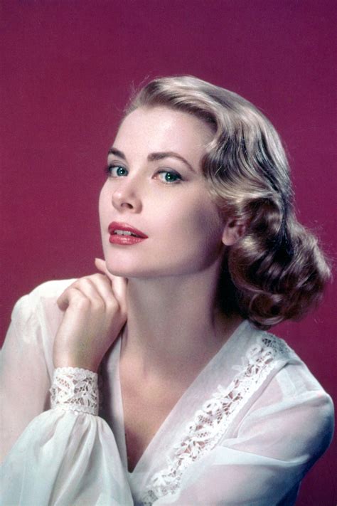 La Historia Real De Los Anillos De Compromiso De Grace Kelly Vogue