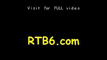 Sexy Slave Delights With Oral Sex XVIDEOS