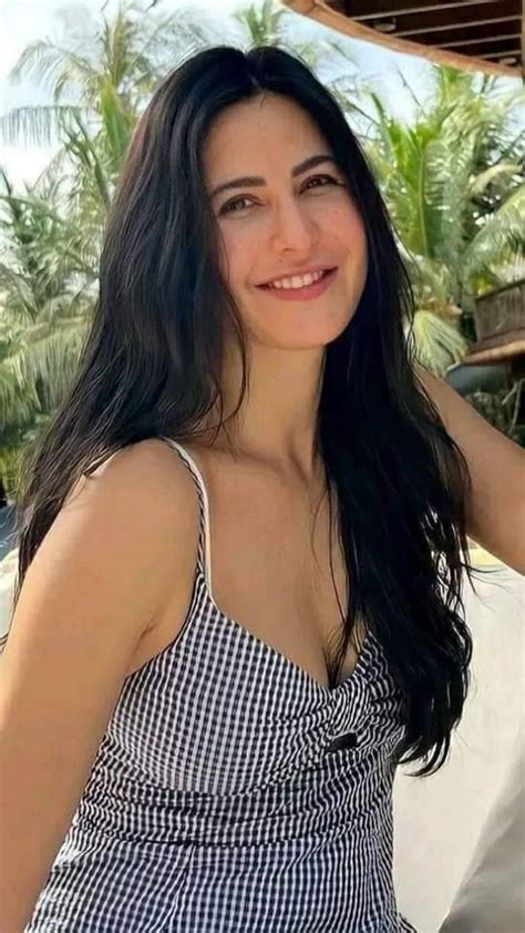 Pin By Belal Sos On SeductivE In 2025 Katrina Kaif Hot Pics Katrina