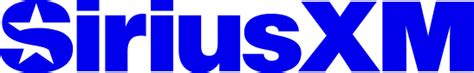 Siriusxm Sirius Xm Holdings Inc Announces 2024 Annual Meeting Of