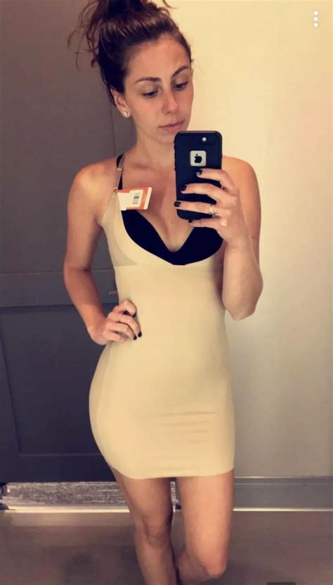 My Friend Needs Cock Nudes NSFW Tributes NUDE PICS ORG