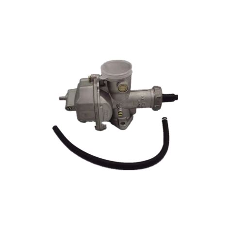 DMOTOR MOTORCYCLE PARTS CARBURATOR RUSI TC150 | Lazada PH