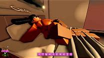 Vídeos sexo roblox XVIDEOS