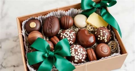 Ideias De Amigo Chocolate - Amigo Secreto Com Sabor: 7 Ideias De Chocolate Que Surpreendem