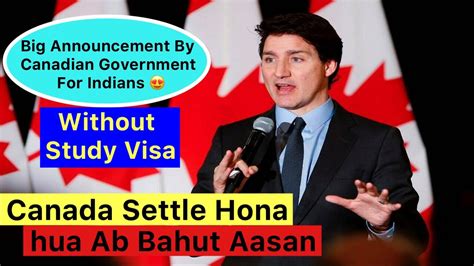 Canada Tourist Visa Visitor Visa Convert To Work Visa Jobs In