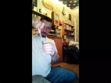 Injection Gay Amateur Amateur Porn XHamster