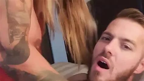 Tabbyanne Fucked Hard In Bathroom And Pussy Creampied Dirty Gym MILF Leaks Cum On Floor Bradford