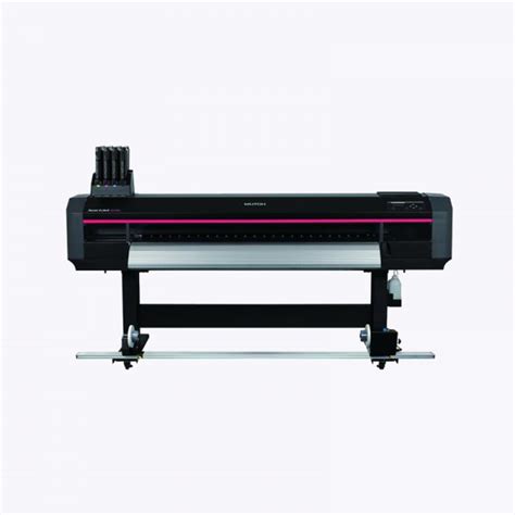 Mutoh Xpertjet 1641SR PRO Graphic International Centre