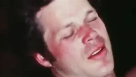 Free Vintage Blonde Porn Videos Xhamster